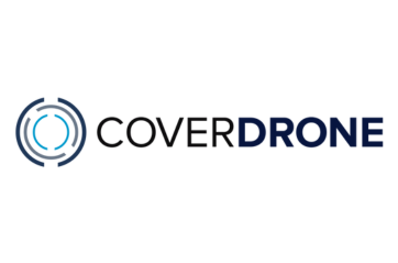 Coverdrone insurance